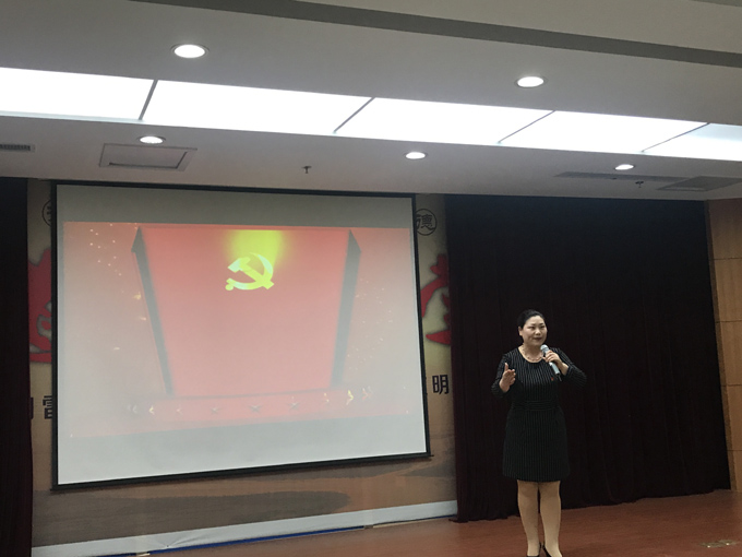 578455282350621017.jpg 578455282350621017.jpg