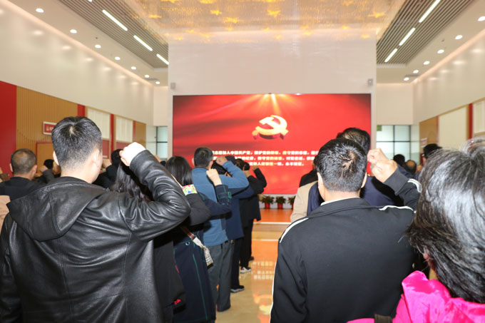 IMG_0049.jpg IMG_0049.jpg