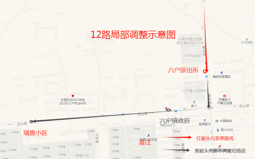 圖片1